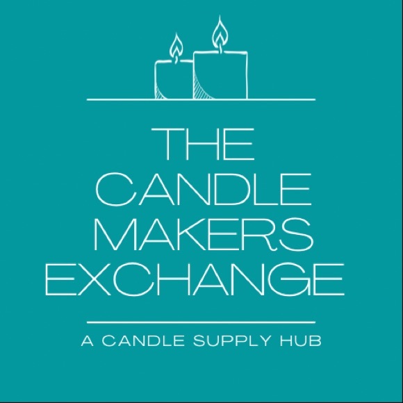 candleexchange
